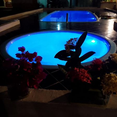 Suites Inn Buzios Da Dra 外观 照片