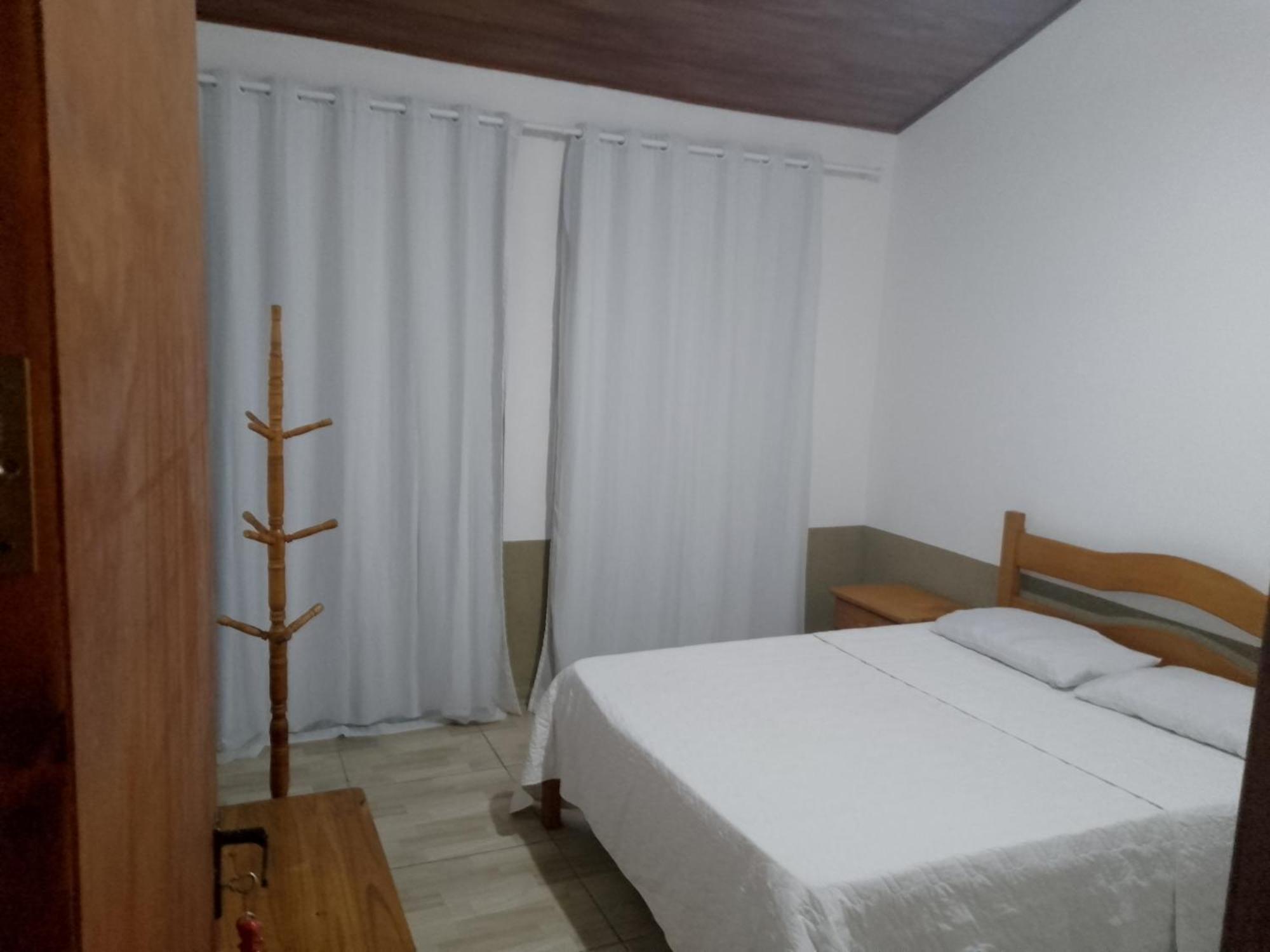 Suites Inn Buzios Da Dra 外观 照片