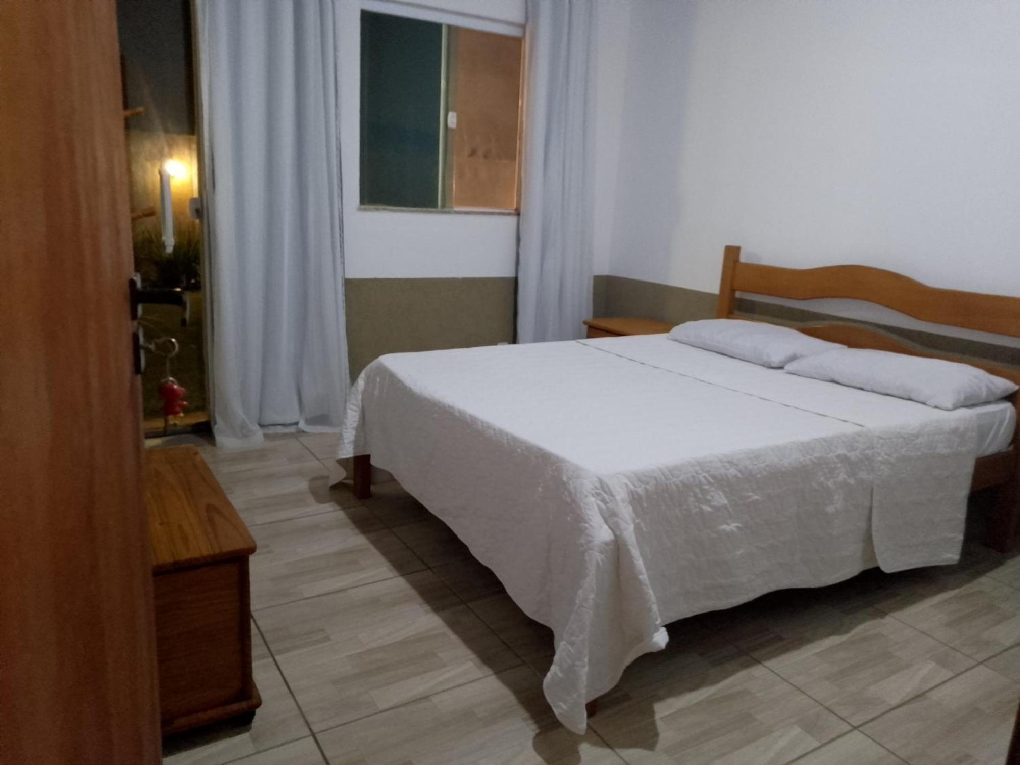Suites Inn Buzios Da Dra 外观 照片
