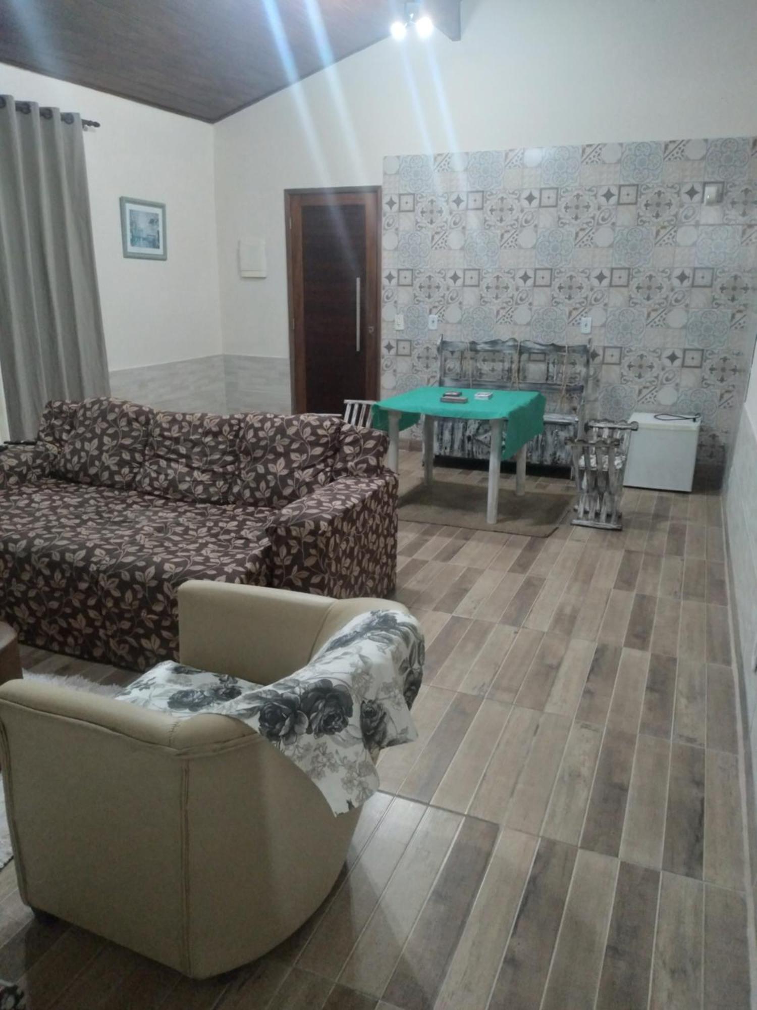 Suites Inn Buzios Da Dra 外观 照片