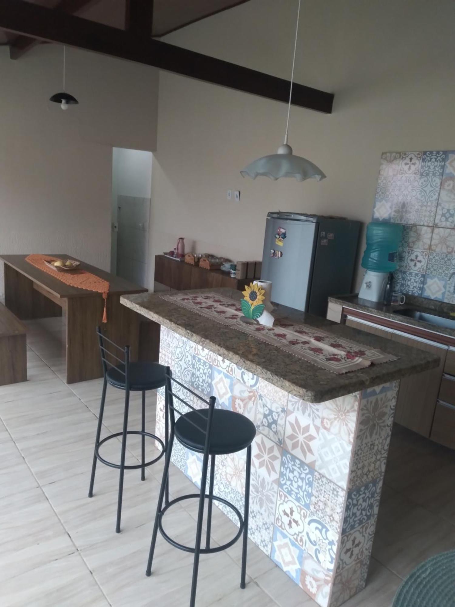 Suites Inn Buzios Da Dra 外观 照片