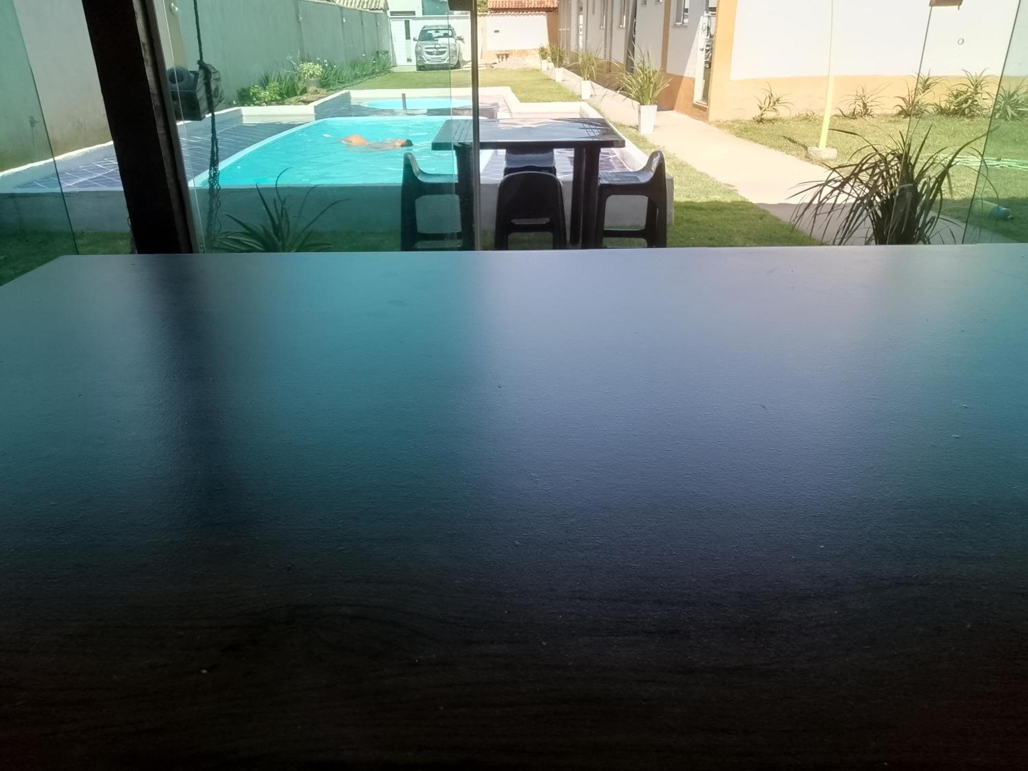 Suites Inn Buzios Da Dra 外观 照片