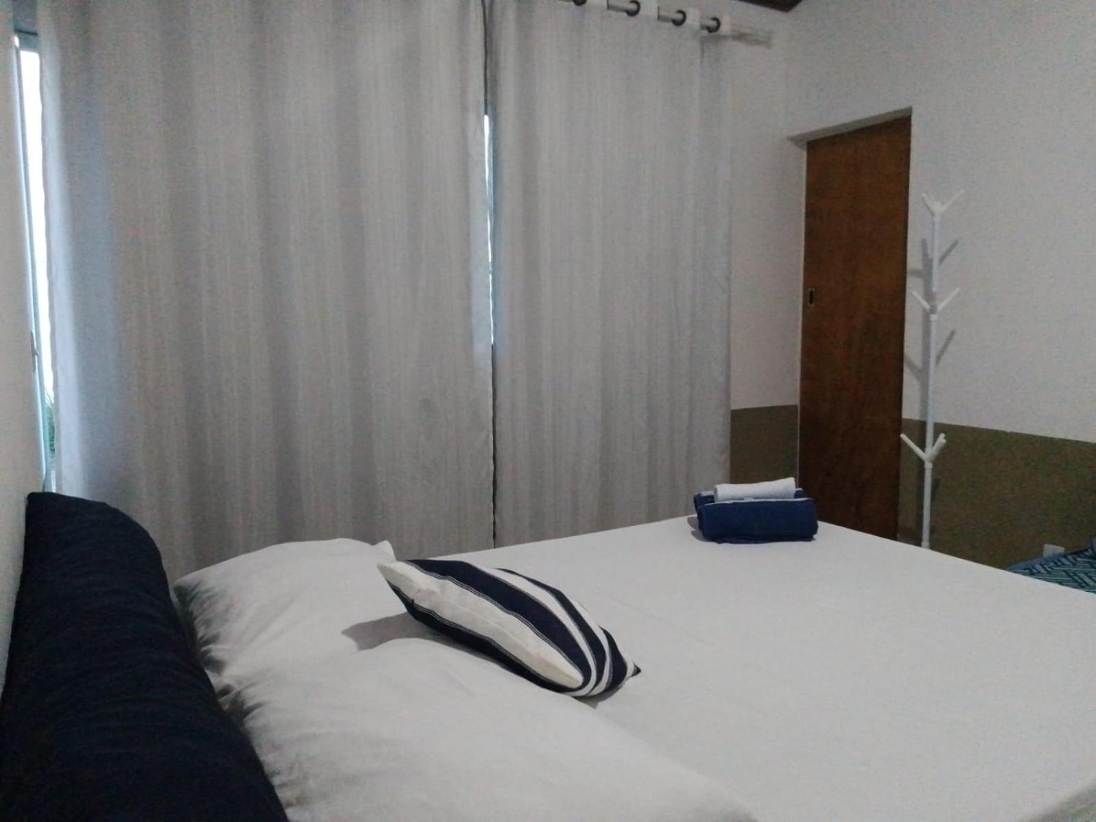 Suites Inn Buzios Da Dra 外观 照片