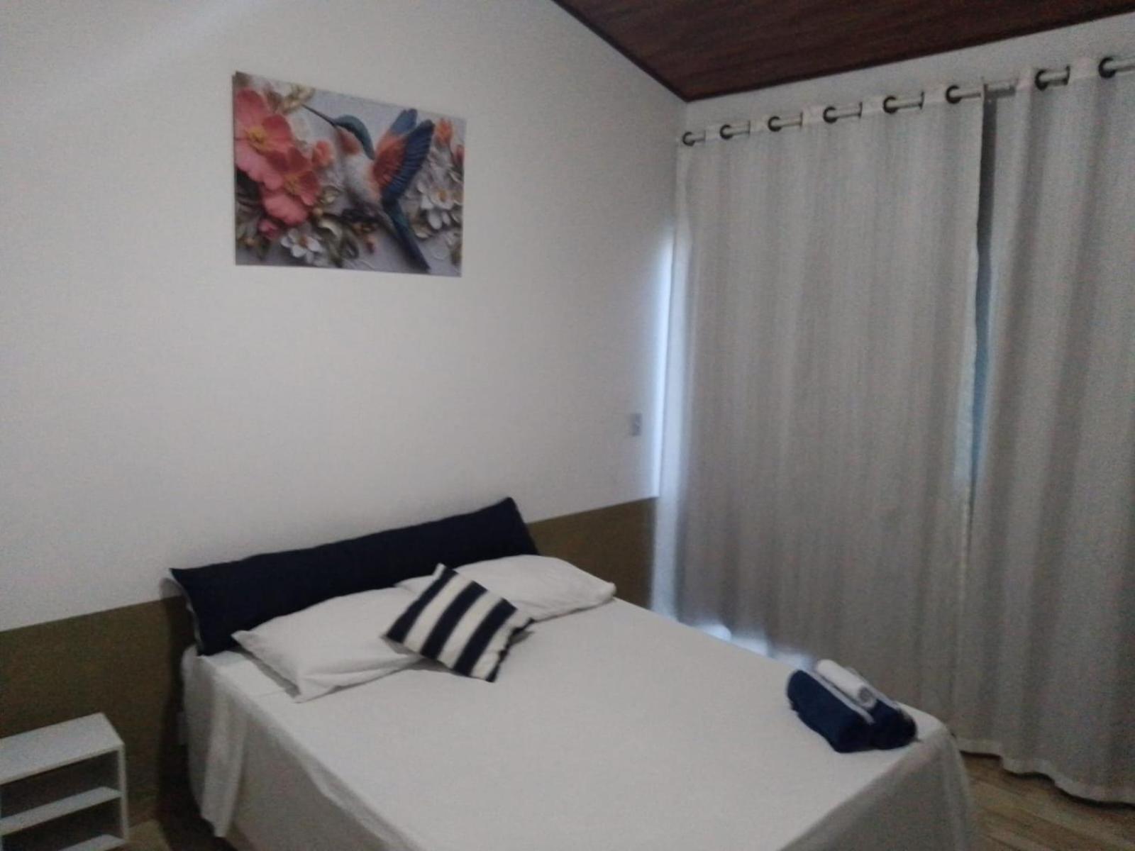 Suites Inn Buzios Da Dra 客房 照片
