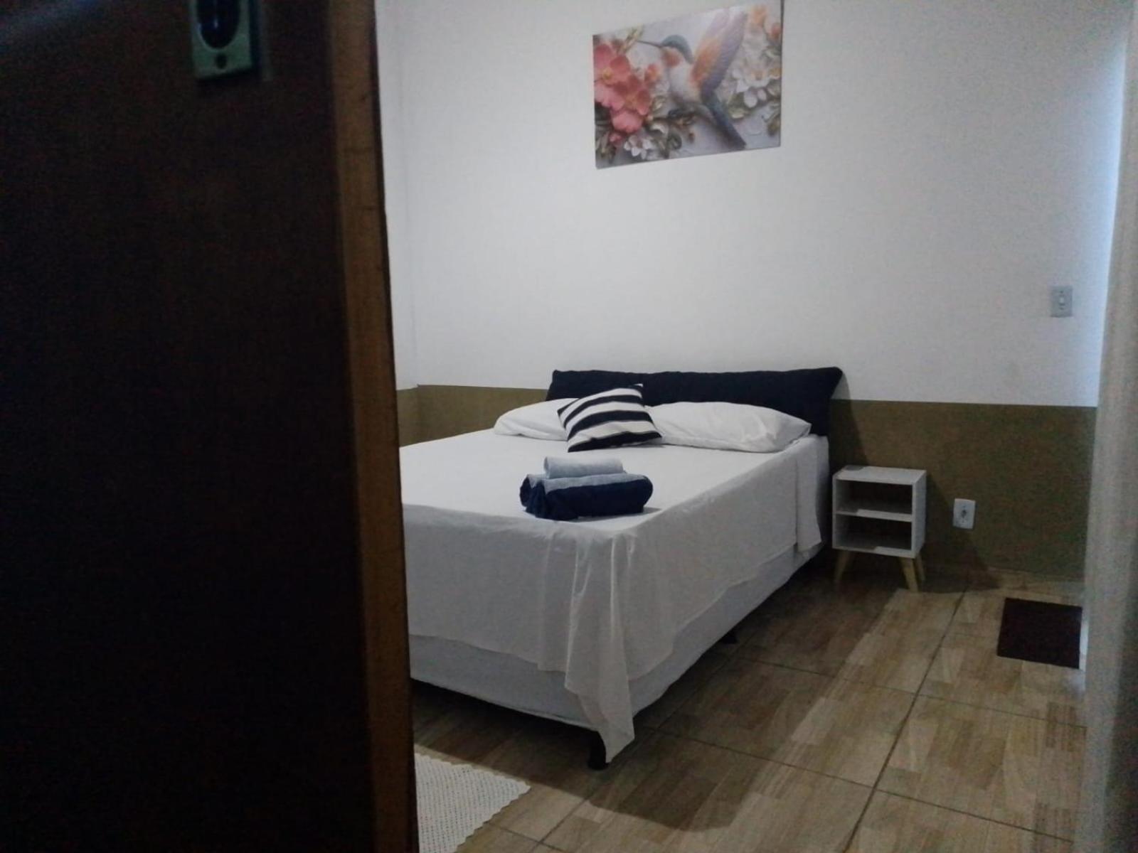 Suites Inn Buzios Da Dra 客房 照片