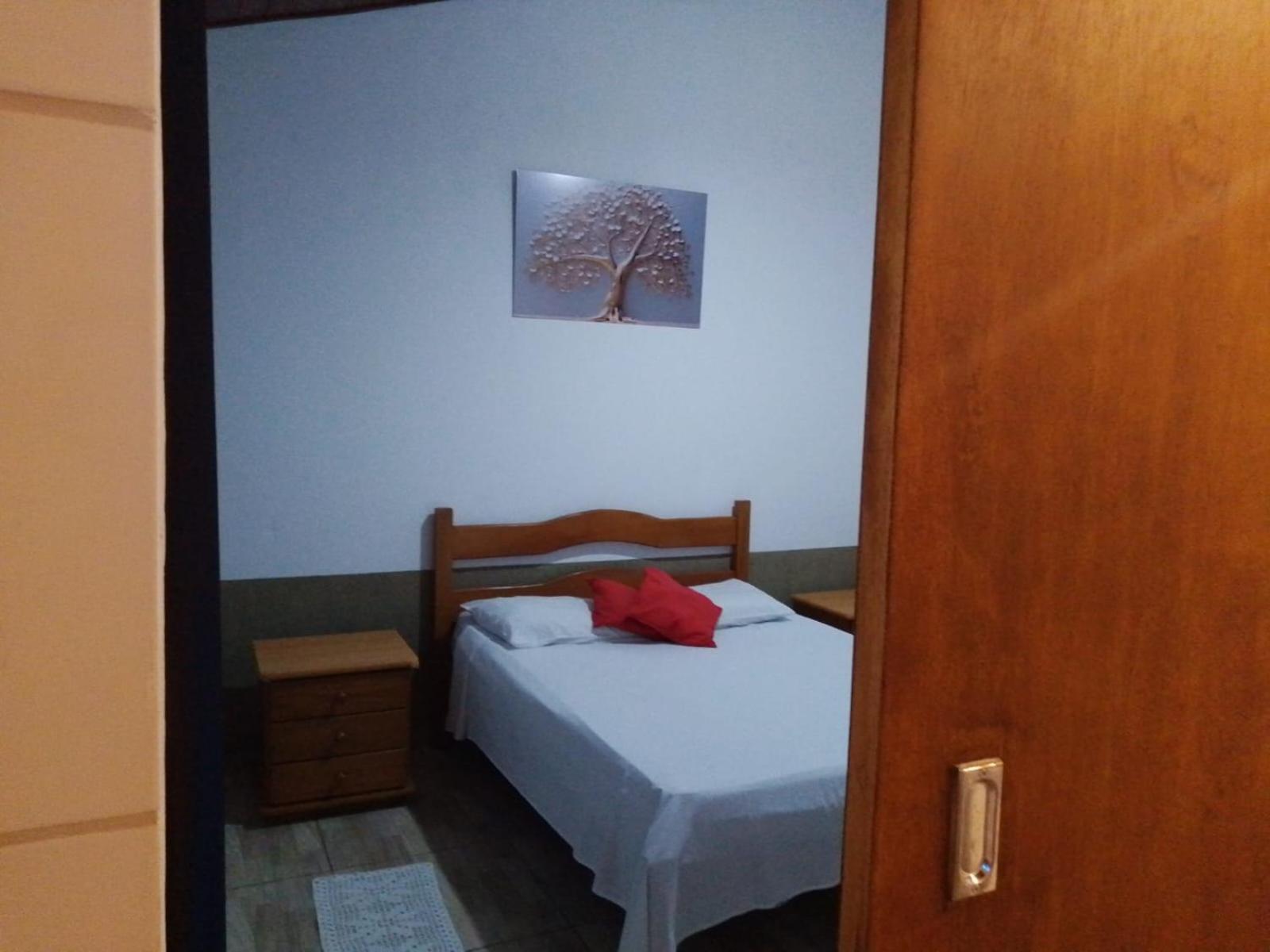 Suites Inn Buzios Da Dra 外观 照片