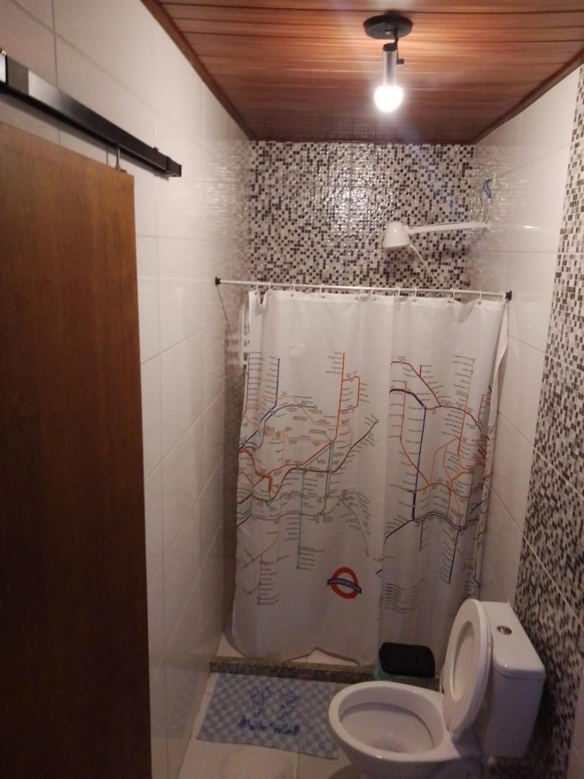Suites Inn Buzios Da Dra 外观 照片