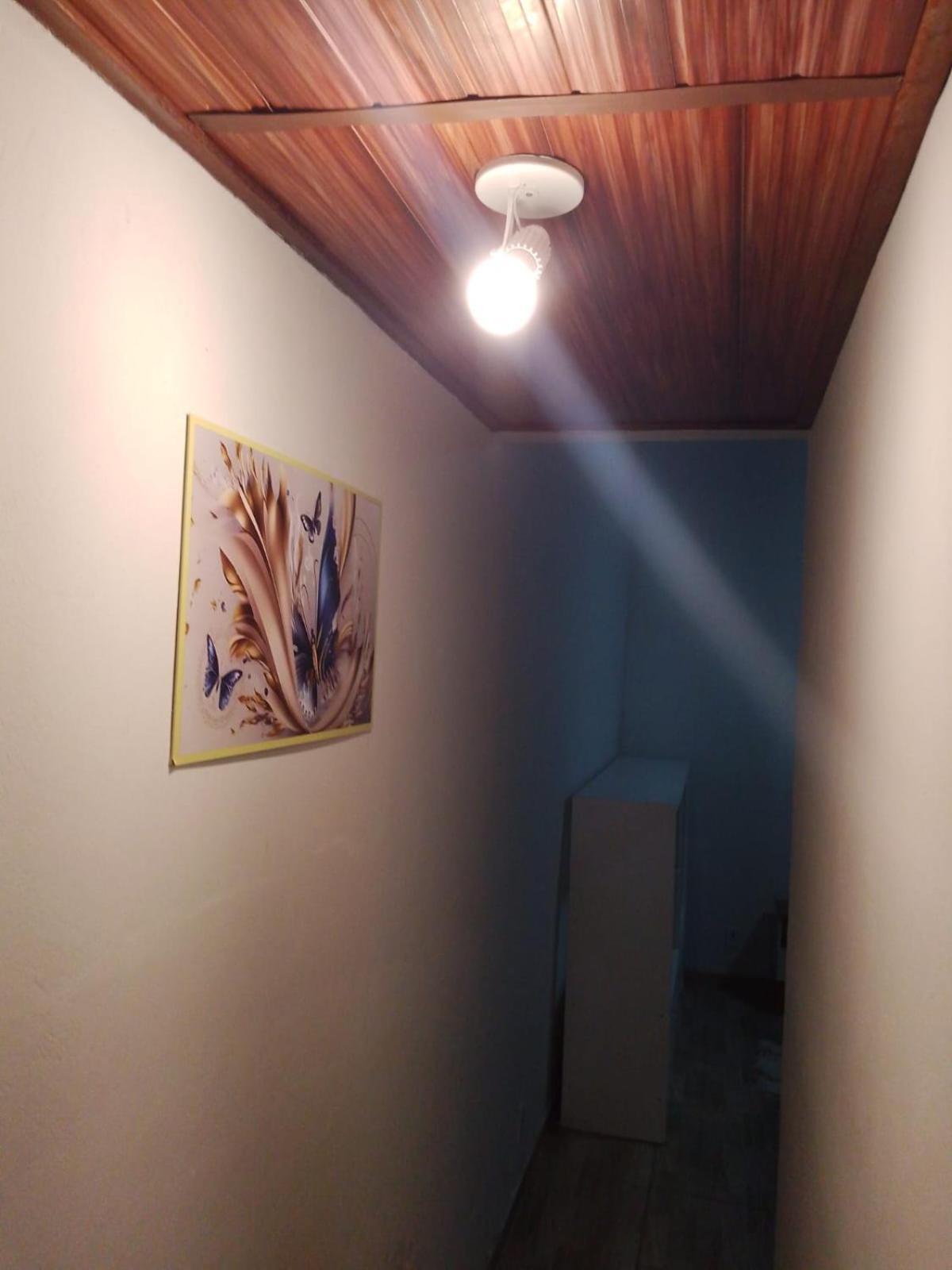 Suites Inn Buzios Da Dra 外观 照片