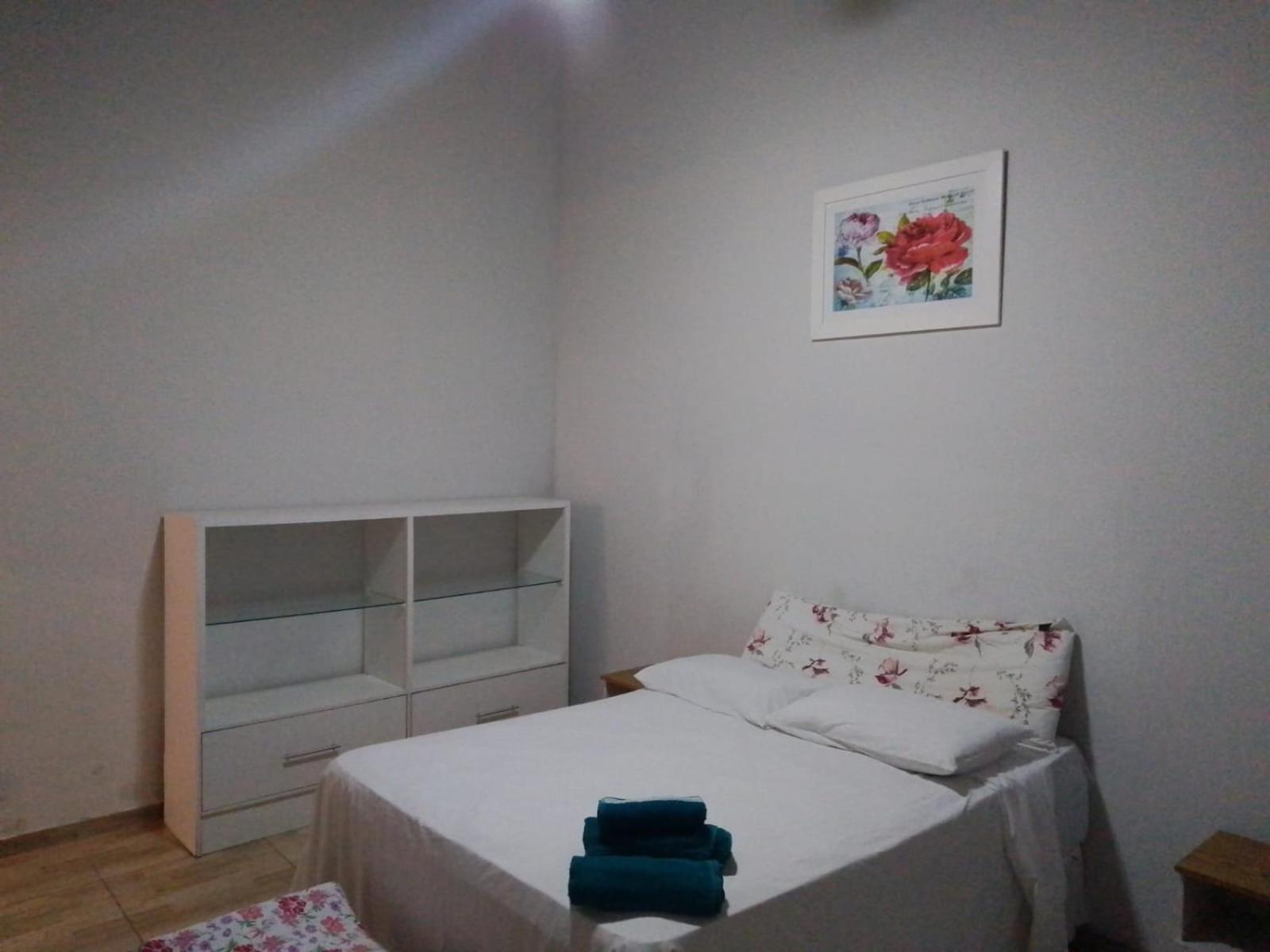 Suites Inn Buzios Da Dra 外观 照片
