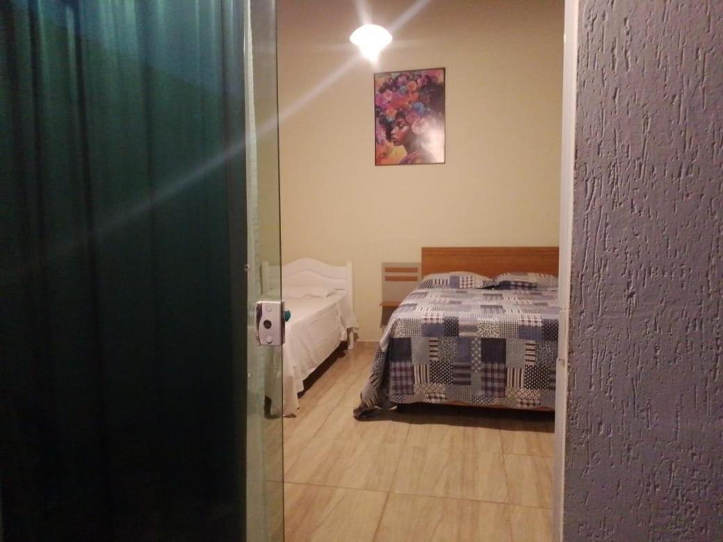 Suites Inn Buzios Da Dra 外观 照片