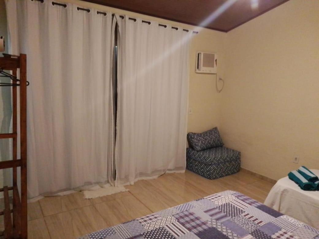 Suites Inn Buzios Da Dra 外观 照片